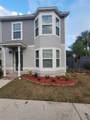 4530 Brook Hollow Circle - Photo 1