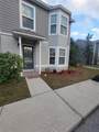 4530 Brook Hollow Circle - Photo 3