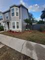 4530 Brook Hollow Circle - Photo 4
