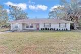 5724 2ND Street - Photo 1