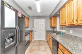 5724 2ND Street - Photo 10