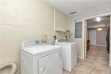 5724 2ND Street - Photo 11