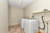 5724 2ND Street - Photo 12