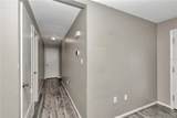 5724 2ND Street - Photo 13