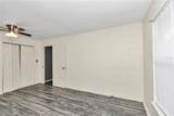 5724 2ND Street - Photo 14