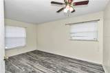 5724 2ND Street - Photo 15