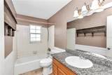 5724 2ND Street - Photo 16