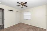 5724 2ND Street - Photo 17