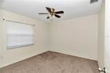 5724 2ND Street - Photo 18