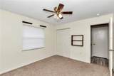 5724 2ND Street - Photo 19