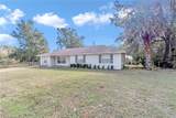5724 2ND Street - Photo 2