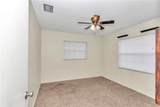 5724 2ND Street - Photo 20