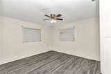 5724 2ND Street - Photo 22