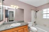 5724 2ND Street - Photo 23