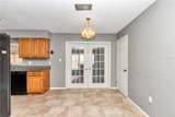 5724 2ND Street - Photo 24