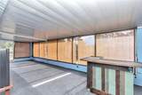 5724 2ND Street - Photo 25