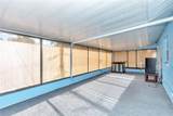 5724 2ND Street - Photo 26