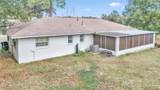 5724 2ND Street - Photo 27