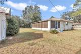 5724 2ND Street - Photo 28