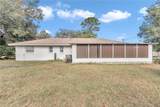 5724 2ND Street - Photo 29
