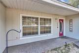 5724 2ND Street - Photo 3