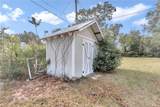 5724 2ND Street - Photo 30