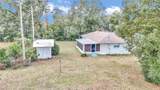 5724 2ND Street - Photo 31