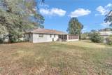 5724 2ND Street - Photo 32