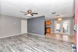 5724 2ND Street - Photo 4