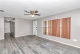 5724 2ND Street - Photo 5