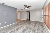 5724 2ND Street - Photo 6