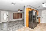 5724 2ND Street - Photo 7