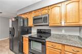 5724 2ND Street - Photo 8