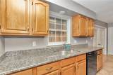 5724 2ND Street - Photo 9