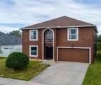 224 Fairfield Drive - Photo 1