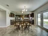 224 Fairfield Drive - Photo 10