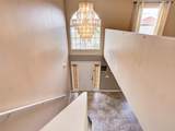 224 Fairfield Drive - Photo 11