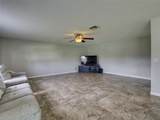 224 Fairfield Drive - Photo 12
