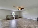 224 Fairfield Drive - Photo 13