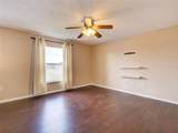 224 Fairfield Drive - Photo 14