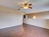 224 Fairfield Drive - Photo 15
