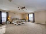 224 Fairfield Drive - Photo 16