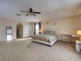 224 Fairfield Drive - Photo 17