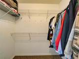 224 Fairfield Drive - Photo 18