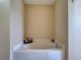 224 Fairfield Drive - Photo 19