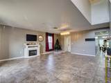 224 Fairfield Drive - Photo 2