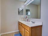 224 Fairfield Drive - Photo 20