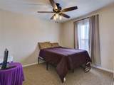 224 Fairfield Drive - Photo 21