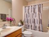 224 Fairfield Drive - Photo 22