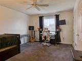 224 Fairfield Drive - Photo 23
